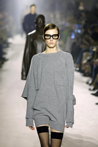Victoria Beckham