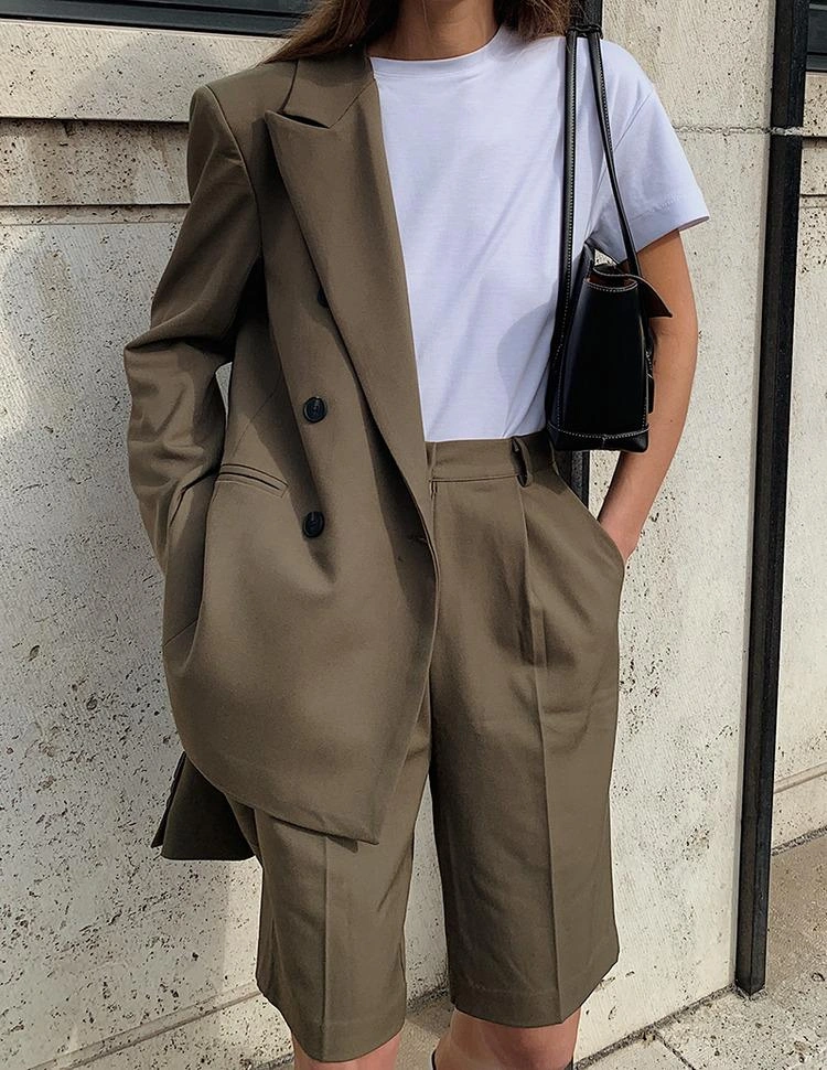 Источник: modedamour.com