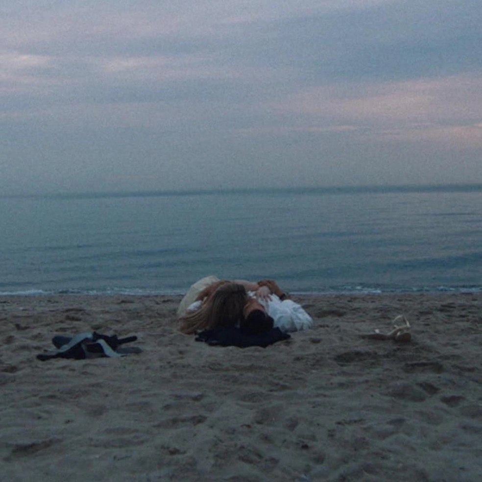 Сериал вызвал споры  | Источник: lovestoryfx / Instagram (экстремистская организация, деятельность запрещена на территории РФ)