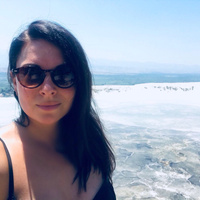 Аватарка Марина Лупеха