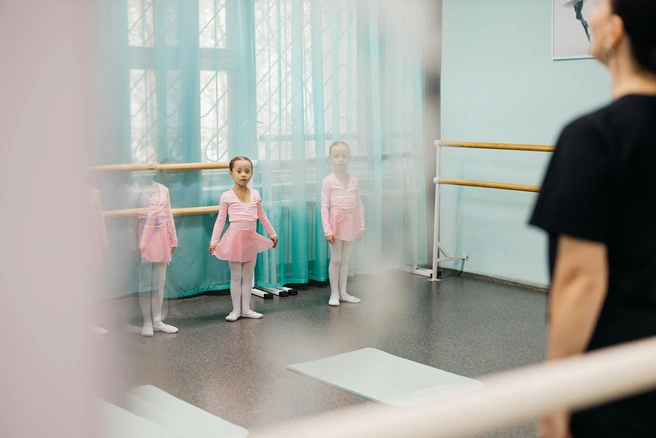 Источник: Ксения Зимина