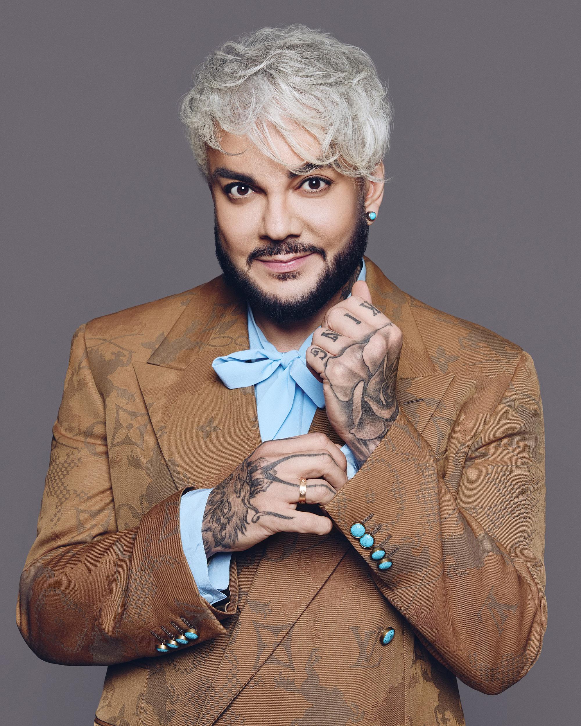 ����������&nbsp; �������� ���� �������� ����� ���������� ������������ ����������� �� ���������