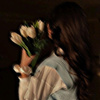 userpic__Альбина Дугина