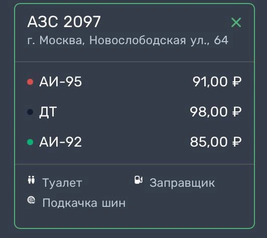 Источник: «Татнефть»