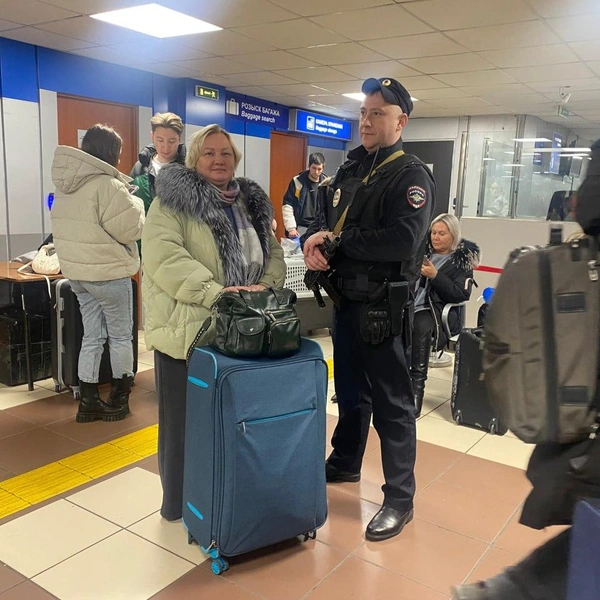 Источник: Управление на транспорте МВД России по СФО