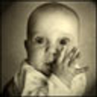 Аватарка semelevich