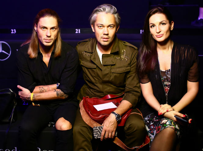 Источник: Александр Рогов и Екатерина Костина