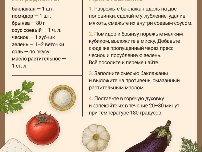 Источник: Евгения Бикунова / Городские медиа