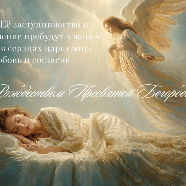 Источник: Анастасия Храбрая; изображение создано с помощью ИИ