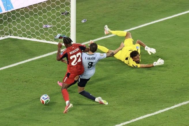 Источник: Fifa.com
