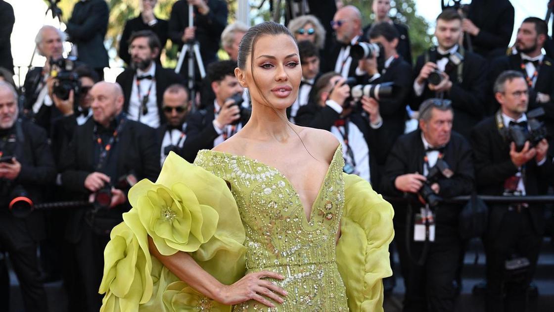 Соловьев в прямом эфире оскорбил Боню&nbsp;&mdash; та подает в суд