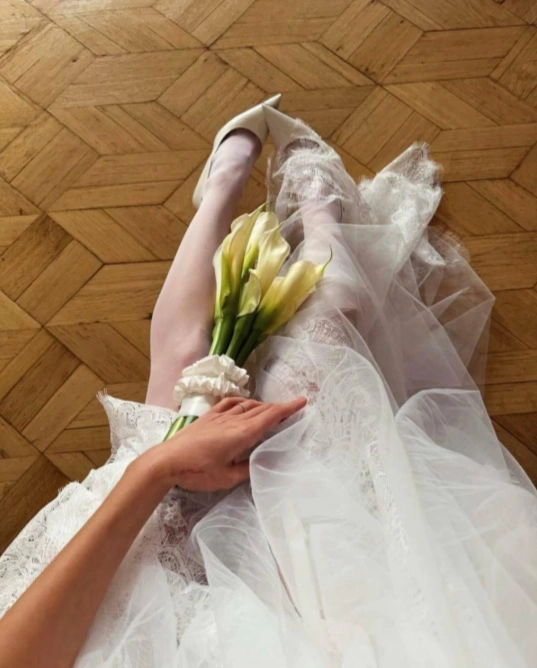 Источник: karna.val / Instagram.com (экстремистская организация, деятельность запрещена на территории РФ)