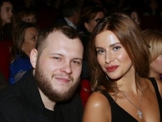 Сергей и Тата Бондарчук развелись