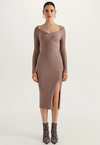 Платье Love Republic Exclusive online