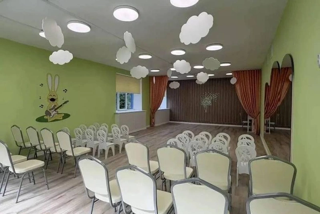 Источник: st.cherinfo.ru