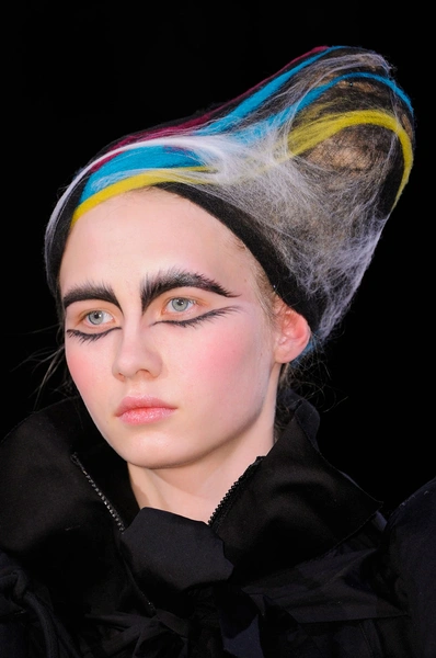 Yohji Yamamoto | Источник: IMaxTree