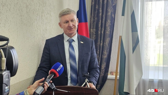 Источник: Дарья Никитченко