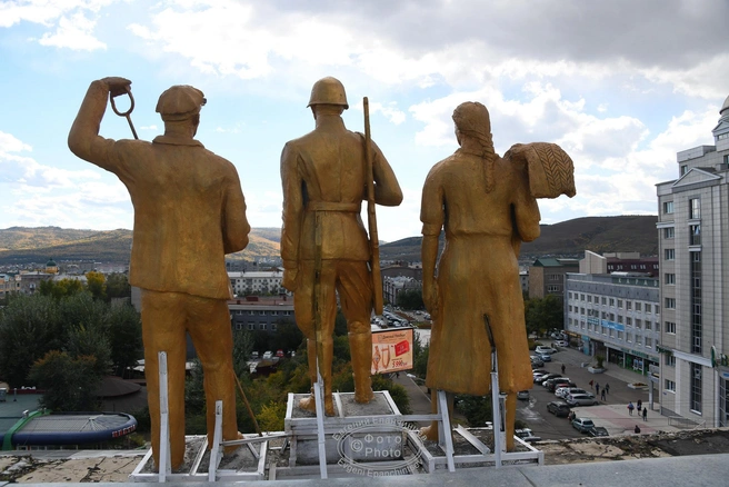 Источник: Евгений Епанчинцев