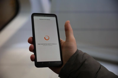 Burger King, Match TV join Kuban internet white list