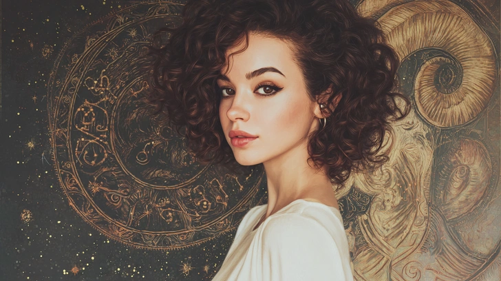 Источник: Midjourney