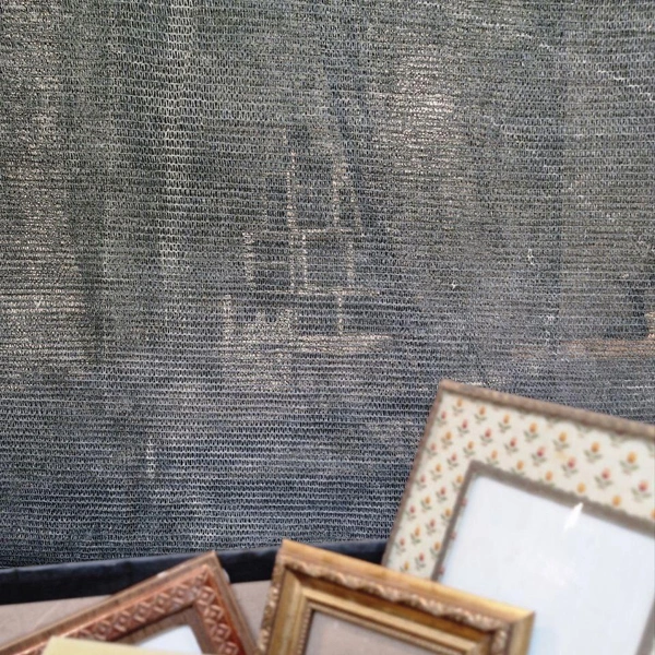 Источник: предоставлено организаторами