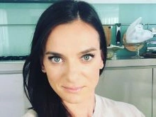 Елена Исинбаева о решении МОК: «Грустно до слез от собственного бессилия»
