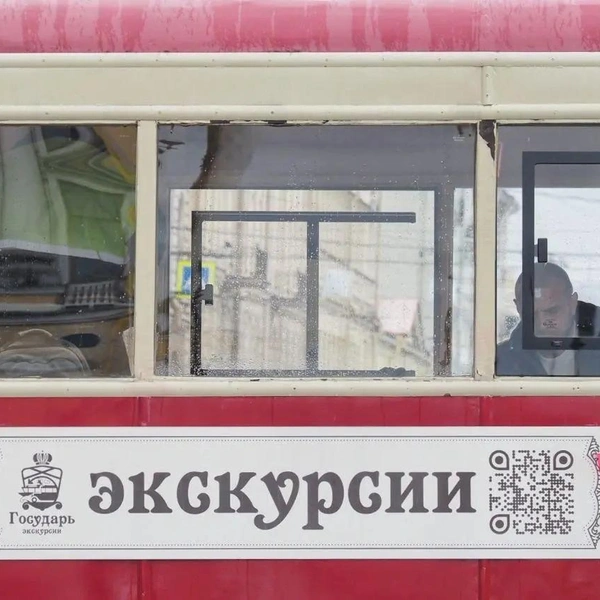 Источник: Михаил Огнев / «Фонтанка.ру»