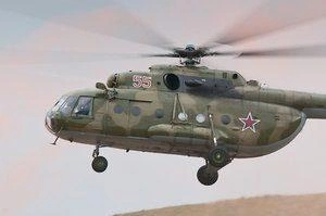 Бригадно-тактические учения с форсированием реки Онон | Источник: ИА "Чита.Ру"