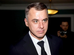 Новый долг Игоря Петренко: актер не заплатил 1,5 миллиона алиментов
