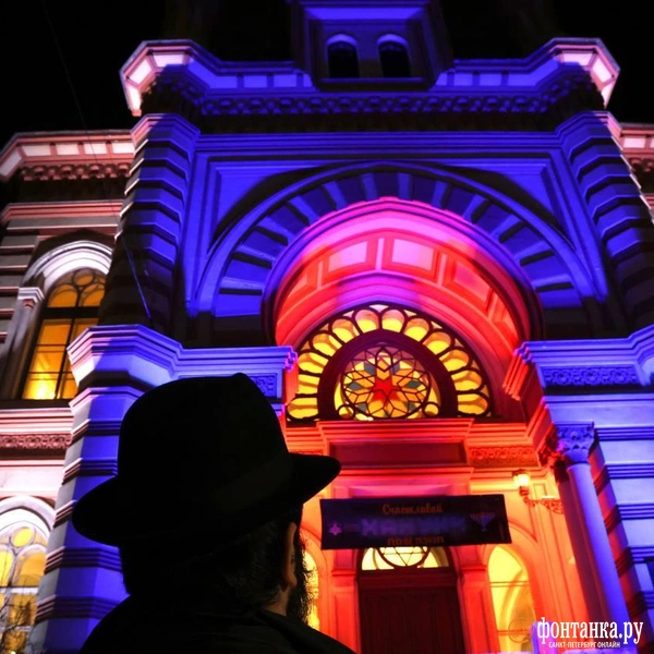 Источник: Марина Мамонтова / «Фонтанка.ру»