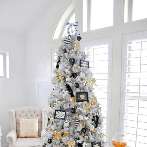 Источник: Kara's Party Ideas