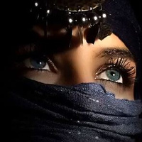 Аватарка Tatsa