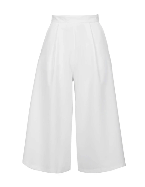 Кюлоты, Topshop