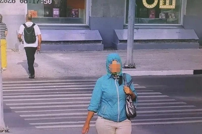 Мать погибшей девочки задержана в Новосибирске