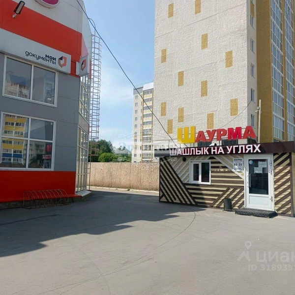 Источник: ЦИАН