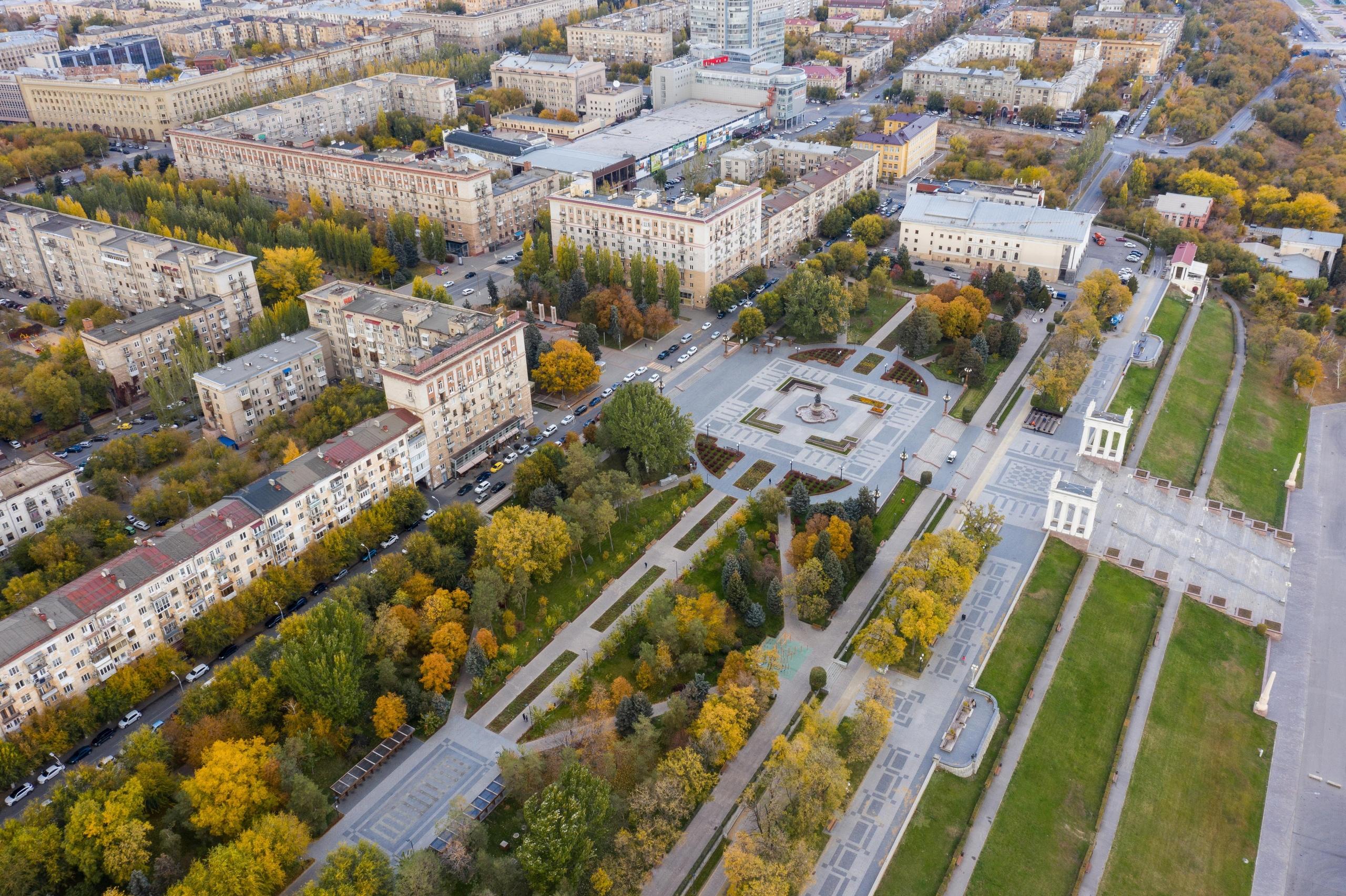 Планетарский кот, Ночь искусств и куда сходить на выходных в Волгограде,  мероприятия на пятницу, 3 ноября, субботу, 4 ноября, воскресенье, 5 ноября,  и понедельник, 6 ноября - 3 ноября 2023 - V1.ру