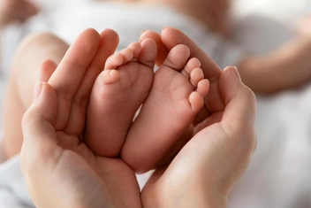 Тест для пары на готовность к детям: 14 вопросов не про ремонт и деньги