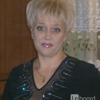 Аватарка MamochkaVdekrete