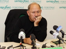 Бывший муж Екатерины Бельской, расчленившей экс-мэра Самары Тархова, не верит, что сын от него: результат ДНК-теста