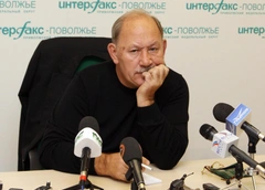 Бывший муж Екатерины Бельской, расчленившей экс-мэра Самары Тархова, не верит, что сын от него: результат ДНК-теста