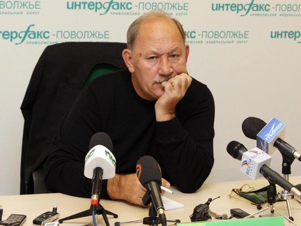 Бывший муж Екатерины Бельской, расчленившей экс-мэра Самары Тархова, не верит, что сын от него: результат ДНК-теста
