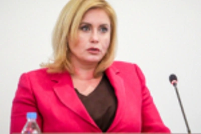 Второе дело экс-вице-мэра Владивостока Соколовой направлено в суд