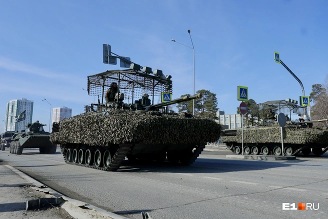 Дорога будет перекрыта с 09:00 до 14:00 | Источник: Соня Радостина