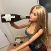 userpic__Мозгоправ Светлана