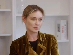 Дочь Машкова об отношениях с отцом: «Меня сильно рикошетит каждый его шаг»