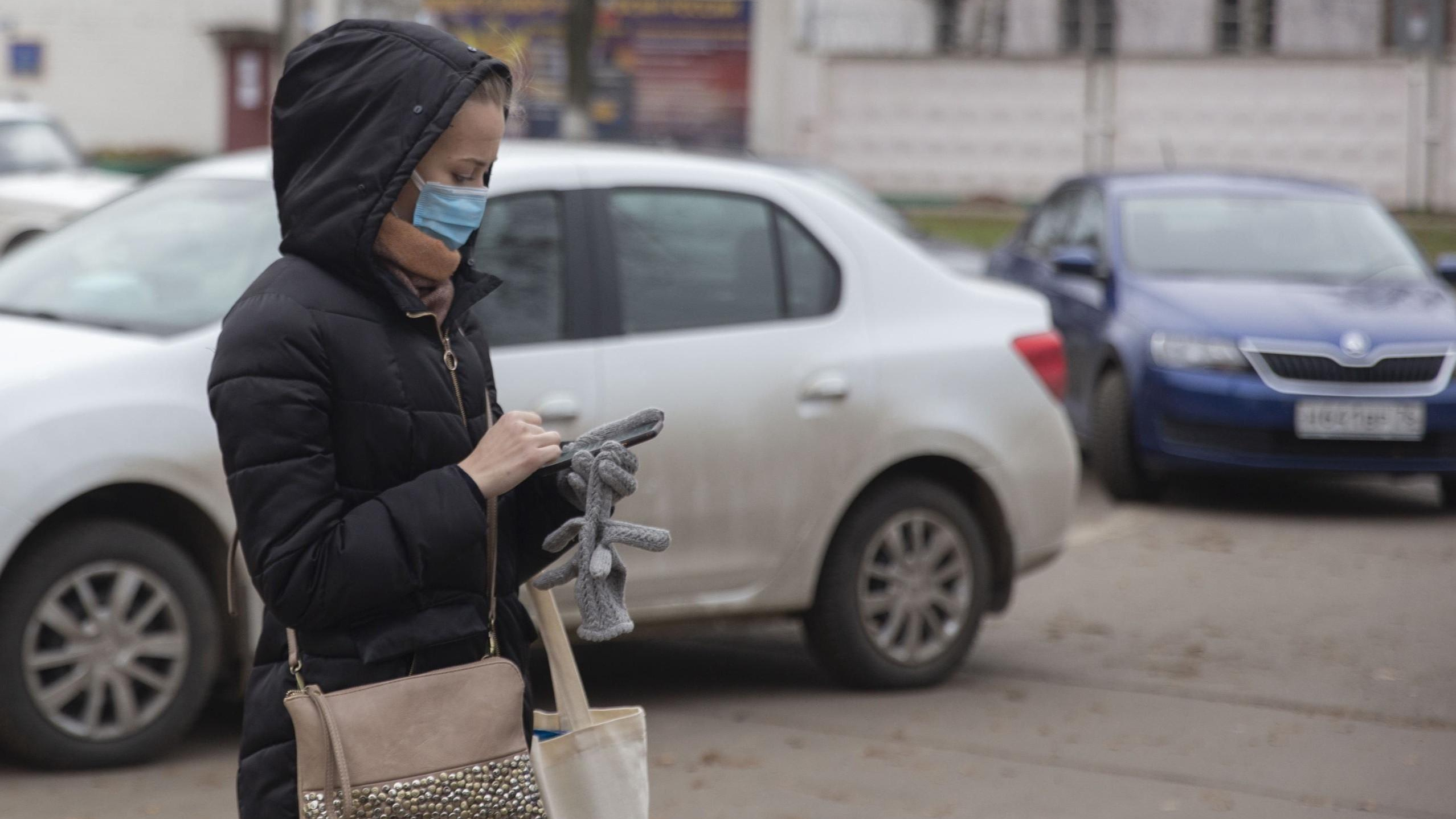 Почти половина заболевших — дети: какие вирусы ходят по Ярославской области 