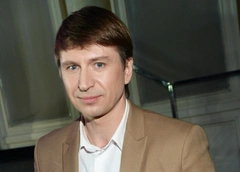 Ягудин о деле Валиевой: «Если этот препарат принимал дедушка, почему он отказался выступать в суде?»
