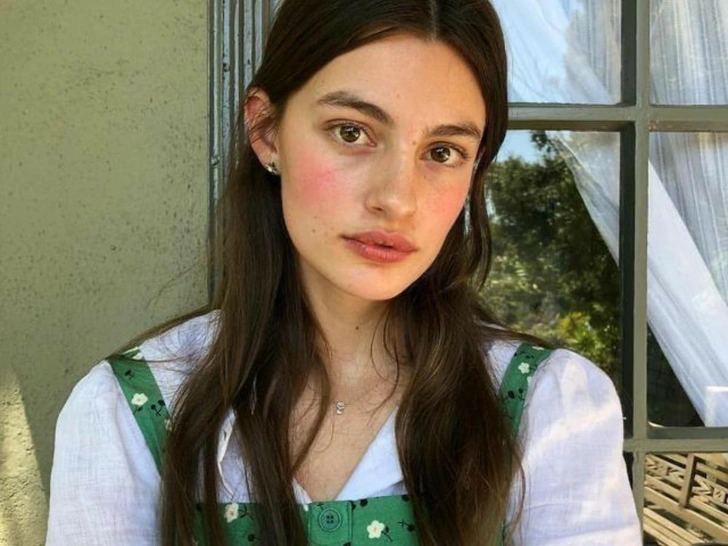 Вопрос эксперту: «Не хочу детей от мужчины из-за его внешности» | marieclaire.ru