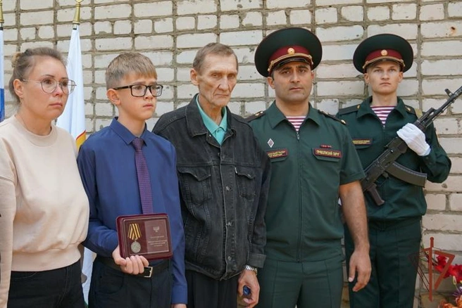 Источник: 43.rosguard.gov.ru