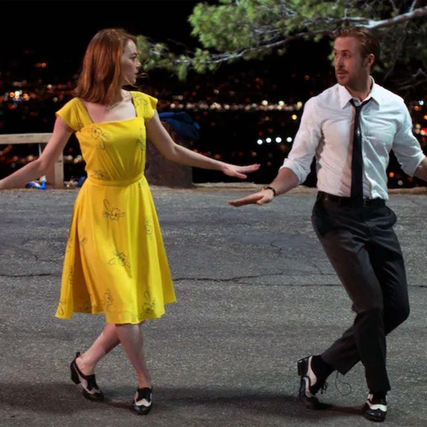 Источник: Pictorial Press Ltd